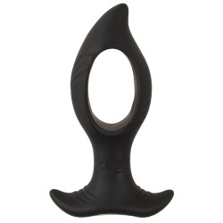 ANOS Plug vibrant Fleem 10.5 x 4.5cm